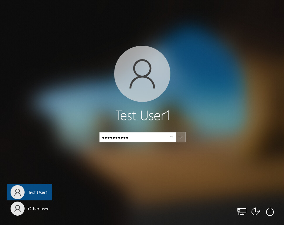 MSIX App Attach with App Volumes - Preview - IVANDEMES