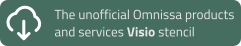 The unofficial Omnissa products and services Visio stencil - Direct download...